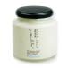 グラーストウキョウ(GRASSE TOKYO) GRASSE TOKYO ボディスクラブ 200g Body Scrub グラーストウキョウ (togtsc-101) 入数:3