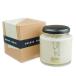 グラーストウキョウ(GRASSE TOKYO) GRASSE TOKYO ボディスクラブ 200g Body Scrub グラーストウキョウ (togtsc-103) 入数:3