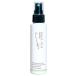 グラーストウキョウ(GRASSE TOKYO) GRASSE TOKYO ボディミスト 100ml Lemon eucalyptus レモンユーカリ Body Mist グラーストウキョウ (togtms-001) 入数:6