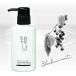 GRASSE TOKYO ボディミルク 150ml Body Milk グラーストウキョウ (togtbm-202) 入数:6