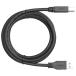 FUJITSU Fujitsu USB кабель 1.8m(iX500)(FI-X50USC)