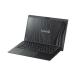 VJPK214000003 VAIO VAIO Pro Windows 10 Pro 14.0ʥ Core i5 ...