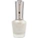  man выше p Rolland s маникюр #811 white pearl 15ml