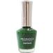 man выше p Rolland s маникюр #P16 tree 