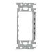 TOSHIBA ���� �����^�b�`�T�|�[�g�@NDG4303