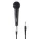 YAMAHA ���}�n �_�C�i�~�b�N�}�C�N DM-105