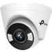 TP-LINK VIGI 4MPta let type Full color сеть Wi-Fi камера (C440-W(4MM)(UN))