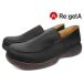 Re:getA ɥ饤ӥ󥰥ե ֥å L(27.027.5cm) R-277M 1­