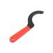 SHIFT UP обязательно покупка перед тем specification . уточните пожалуйста регулировщик tool R задний амортизаторы N-1you(202888-TL-10)