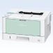 NEC Япония электрический MultiWriter 3M530(PR-L3M530)