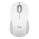 LOGICOOL  M550MOW SIGNATURE M550 磻쥹ޥ(M550MOW)