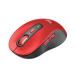 LOGICOOL  M750MRD SIGNATURE M750 磻쥹ޥ(M750MRD)