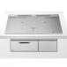 HITACHI Hitachi HT-N8STWF-S