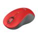  Signature M550LRD 磻쥹ޥ Ų Bluetooth 顼 å 磻쥹 ޥ ̵ Logi Bolt Un...
