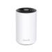 TP-LINK WiFi6E AI��å��� 2402+2402+574Mbps 6GHz�б��ȥ饤�Х�� 3ǯ�ݾ�(DECO XE75 1P)