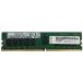 LENOVO Υ 16GB TruDDR4 3200MHz(2Rx8 1.2V)ECC UDIMM(4X77A77495)
