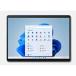 MICROSOFT ޥե Microsoft / ޥե Surface Pro 9 QEZ-00045 ե
