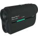 Shot Navi( Schott navi ) Schott navi Golf voice Laser красный Leo лазерный дальномер Voice Laser Red Leo Shot Navi