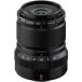 FUJIFILM �ٻΥե���� (�ե��ե����) XF30mm F2.8 R LM WR Macro