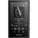 SONY Sony NW-A306-B