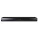 PANASONIC Panasonic Panasonic DMR-2W102 Blue-ray диск /DVD магнитофон DMR2W102(DMR-2W102)