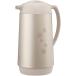 ZOJIRUSHI ݰ ݰޥۡӥ AG-KE10-CM 饹ϥɥݥå ޥåȥ١ AGKE10CM(AG-KE10CM)