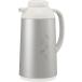 ZOJIRUSHI ݰ ݰޥۡӥ AG-LC10-SM 饹ϥɥݥå ޥåȥС AGLC10SM(AG-LC10SM)