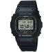 CASIO �J�V�I GW-5000U-1JF