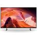 SONY ˡ ˡ KJ-50X80L վƥ BRAVIA 50(KJ-50X80L)