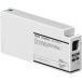 EPSON ץ 󥯥ȥå(ޥåȥ֥å/350ml)(SC9MB35A)