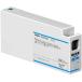 EPSON ץ 󥯥ȥå(饤ȥ/350ml)(SC9LC35A)