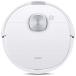  eko задний sDEEBOT N10 DBX41