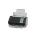 RICOH Ricoh GPN356 FI-8040 compact сканер документов двусторонний считывание брать . возможно 600 dpi USB/ проводной LAN подключение 