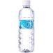 IRISOHYAMA �A�C���X�I�[���} �x�m�R�̓V�R��500ml(�x�m���R�o�׌���P�[�X)500ml�~24