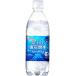 IRISOHYAMA �A�C���X�I�[���} �x�m�R�̋��Y�_��500ml(�x�m���R�o�׌���P�[�X)500ml�~24