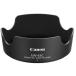 CANON Canon Canon линзы капот EW-63C