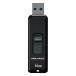 �A�[�L�T�C�g AS-064GU3-PSB ARCHISS USB3.2 USB�t���b�V�������� �X���C�h�� 64GB