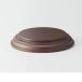 k Ray Wood dome stand (680-902-202)