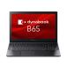 A6BCHVF8LB25 Dynabook dynabook Windows 11 Pro 15.6ʥ Core i5...