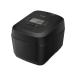 HITACHI ���� ���� RZ-V100GM K ���ъ� �t���X�g�u���b�N RZV100GM K