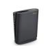 AX5400(JP) Archer EasyMesh�Ή� IPoE IPv6�Ή� ����LAN���[�^�[ WPA/WPA2/WPA3 IEEE802.11a/b/g/n/ac/ax 4�|�[�g 10B...