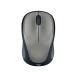 LOGICOOL ���W�N�[�� ���C�����X�}�E�X M235sn(M235SNSV)