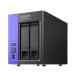IODATA ǡ W IoT 2022 NAS 2TB(HDL2-Z22SATB02)