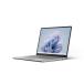 Microsoft / ޥե Surface Laptop Go 3 XK1-00005 ץ