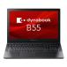 A6BVKWL8561A Dynabook dynabook Windows 11 Pro 15.6ʥ Core i5...