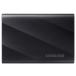 SAMSUNG ॹ Portable SSD T9 1TB(MU-PG1T0B-IT)