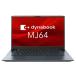 A6M4KWL8741B Dynabook dynabook Windows 11 Pro 14.0ʥ Core i5...