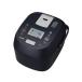 TOSHIBA ���� �����i ���� RC-6PXV(K) ����IH���ъ� �������� 3.5������ �u���b�N RC6PXV(K)