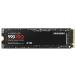 SAMSUNG ॹ 990 PRO 4TB(MZ-V9P4T0B-IT)