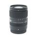 SIGMA / �V�O�} 18-50mm F2.8 DC DN �t�W�t�C�����p